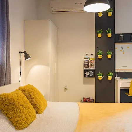 Apartment Julija