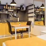 Julija * بولا